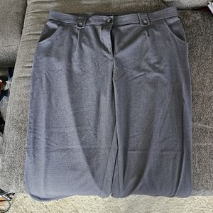 Counterparts Dress Pants